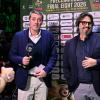 Andrea Trinchieri: «Virtus costruita meglio per il campionato. Forse la partita più bella del campionato»