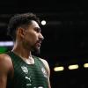 Zalgiris Kaunas verso il rinnovo del contratto di Maodo Lo 