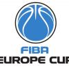 LIVE FIBA Europe Cup - 3a giornata 2025-26: calendario, risultati, classifiche
