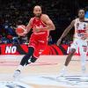 Pagelle: Milano batte Venezia con il trio Booker, Shields e Brooks, le valutazioni