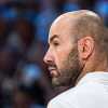 Grecia, Spanoulis: "Una lezione utile. Adesso aspettiamo Giannis contro la Spagna"