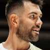 Olimpia Milano, squadra al completo per Messina: anche Guduric a lavoro