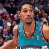 Addio a Lawrence Moten, leggenda di Syracuse e ex giocatore NBA: aveva 53 anni
