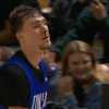 NBA - I Mavs hanno visto abbastanza: Cooper Flagg termina la sua Summer League 