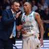 A2 - Cantù, Nicola Brienza verso Gara 3 contro Rieti