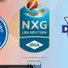 LIVE Next Gen Cup VA - Pollini Brescia vs Dinamo Sassari, diretta streaming 16:00