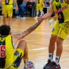 B Int - Costone Siena a caccia del bis, Bisceglie all’ultima chiamata