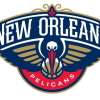 NBA - Pelicans & Covid-19: CJ McCollum in isolamento