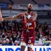 MERCATO LBA - Napoli e la firma di Simms, i dettagli dell'accordo