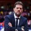Aquila Trento: Bongi e Bayehe presentano il Memorial Brusinelli