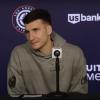 Bogdan Bogdanovic propone il cartellino rosso nel basket per combattere il flopping
