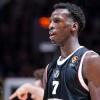 «È stata una serata pazzesca»: Saliou Niang, esordio da sogno in EuroLeague con la Virtus