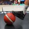 Basket su DAZN, dal 16 al 28 aprile offerta: 19,90 € per i primi 4 mesi