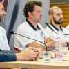 Pallacanestro Trieste, una variazione nella pre-season: posticipato il test con il KK Ilirija Ljubljana