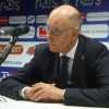Fortitudo Bologna forza Gara 5, Caja: «Dato tutto, con grande desiderio di vincerla»