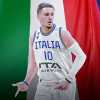 Italbasket in Rai in estate, con o senza Donte DiVincenzo? Il nuovo decreto e i "meriti speciali"