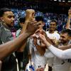 Supercopa ACB | Real Madrid batte Tenerife in extremis e vola in finale 