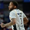 Trento, Devante' Jones: "Ricaricate le pile per il rush finale di stagione" 