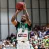 MERCATO LBA - Gazzetta: Olimpia, Lorenzo Brown oggi a Milano per visite mediche