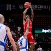 Olimpia Milano vs Germani Brescia: diretta 4Q 76-59 2'