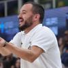 Udine vince il Brusinelli, Vertemati: «Riconoscimento del lavoro che stiamo facendo»
