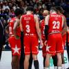 LIVE LBA | Olimpia Milano-Virtus Bologna: dove in TV, preview, la diretta (ore 20)