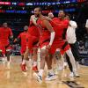 Wizards sconfitti di misura dai Raptors: 113-112 nel debutto di preseason