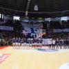 Serie A2, la programmazione TV delle semifinali playoff: ecco le date