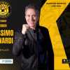 UFFICIALE B - San Severo rinnova con coach Massimo Bernardi