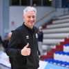 MERCATO LBA - Cremona, il GM Conti commenta il mercato e le scelte di Ndiaye e Anigbogu