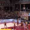 Italbasket Women - Con la Spagna benino, ma segniamo poco
