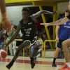 Trento parte bene e controlla, battuto l'AEK Atene: cronaca e tabellino | Valtellina Summer League 
