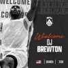 UFFICIALE LBA - Apu Udine annuncia la firma di Dj Brewton