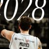 Serie B - Nicolas Morici prosegue con la Rucker San Vendemiano