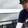 Allen Iverson si confessa: rinascita personale e impatto sulle nuove generazioni