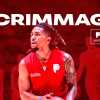 Pistoia Basket in campo, stasera scrimmage con Montecatini