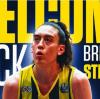 Per vincere l'EuroLeague Women il Fenerbahçe ingaggia Breanna Stewart
