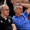 Derthona Basket al ritorno in Europa: ipotesi EuroCup con licenza pluriennale