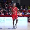 MERCATO LBA - Varese già alla ricerca di rinforzi: pagherà Moody?