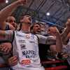 MERCATO LBA - Zubcic saluta Napoli e lo fa in napoletano
