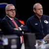 MERCATO LBA - Olimpia Milano, il GM Stavropoulos sull'addio di Mirotic, l'operazione Milutinov e non solo