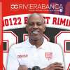 A2 - RivieraBanca Rimini, confermato coach Larry Middleton 