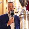 Alessandro Mamoli saluta Sky dopo 21 anni: futuro alla LBA TV