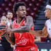 Hapoel Tel Aviv, vittoria sul Paris e corsa riaperta per il fattore campo
