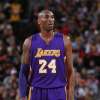 NBA - Oggi, nel 2007 Kobe Bryant chiuse una serie di gare con 56 punti di media