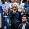Dinamo Sassari in A2, il rammarico di Perra: «Perdita notevole ma non definitiva. Grazie a Sardara per questo sogno»