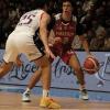 Serie B - Il grande cuore Bakery non basta, il derby lo vince l'Assigeco