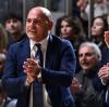 «La Virtus Roma è un pezzo di storia: non sarà mai un satellite di Trieste e Cremona»