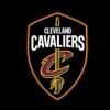 Cleveland Cavaliers, multa da 100.000 dollari per violazione della Player Participation Policy