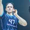 MERCATO LBA - Sassari, il secondo USA sarà Nick McGlynn?